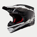 2024 SUPERTECH M10 AMPRESS HELMET %281%29.PNG?VersionId=daJy